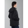 Chaqueta invierno mujer IXS Chia