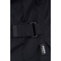 Chaqueta invierno mujer IXS Chia