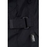 Chaqueta invierno mujer IXS Chia