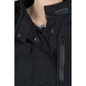 Chaqueta invierno mujer IXS Chia