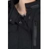 Chaqueta invierno mujer IXS Chia