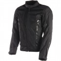 Chaqueta verano IXON Cooler Black