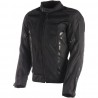 Chaqueta verano IXON Cooler Black