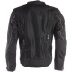 Chaqueta verano IXON Cooler Black