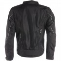 Chaqueta verano IXON Cooler Black