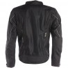 Chaqueta verano IXON Cooler Black
