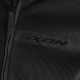 Chaqueta verano IXON Cooler Black