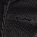 Chaqueta verano IXON Cooler Black