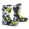 Botas moto Racing Forma ICE PRO Réplica Karel Abraham