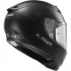 Casco integral LS2 FF323.11 Arrow R Evo Matt Black
