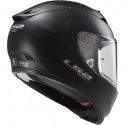 Casco integral LS2 FF323.11 Arrow R Evo Matt Black