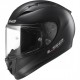 Casco integral LS2 FF323.11 Arrow R Evo Matt Black