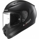 Casco integral LS2 FF323.11 Arrow R Evo Matt Black