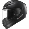 Casco integral LS2 FF323.11 Arrow R Evo Matt Black