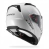 Casco modular LS2 FF324.10 Metro Solid White