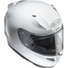 Casco HJC RPHA 11 Pearl White Ryan