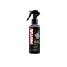 MOTUL MC CARE M2 - LIMPIADOR INTERIOR CASCO
