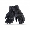 Guantes invierno Seventy Degrees SD-T5 touring negro
