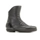 Botas touring Rainers S-80