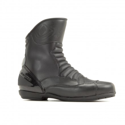 Botas touring Rainers S-80
