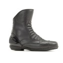Botas touring Rainers S-80