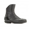 Botas touring Rainers S-80