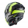 Casco integral Caberg Drift Evo Speedster flúor