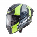 Casco integral Caberg Drift Evo Speedster flúor