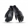 Guantes invierno Seventy SD-C9 Urban hombre negro-gris