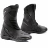 Botas moto touring Nero II negro