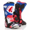 Botas moto Racing Forma ICE PRO Réplica Danilo Petrucci