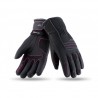 Guantes invierno Urban mujer Seventy Degrees SD-C29 rosa