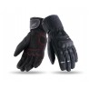 Guantes invierno touring mujer Seventy Degrees SD-T25 negro