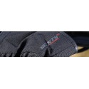 Guantes invierno touring mujer Seventy Degrees SD-T25 negro