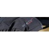 Guantes invierno touring mujer Seventy Degrees SD-T25 negro