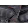 Guantes invierno touring mujer Seventy Degrees SD-T25 negro