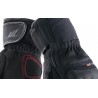 Guantes invierno touring mujer Seventy Degrees SD-T25 negro