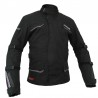 Chaqueta cordura ONBOARD BK-47