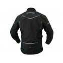 Chaqueta cordura ONBOARD BK-47