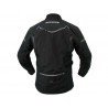 Chaqueta cordura ONBOARD BK-47