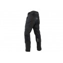 Pantalón de cordura Onboard BK-47