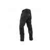 Pantalón de cordura Onboard BK-47