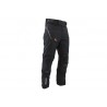 Pantalón de cordura Onboard BK-47