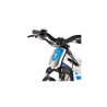 Moto cross eléctrica infantil CHES-Y01