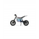 Moto cross eléctrica infantil CHES-Y01
