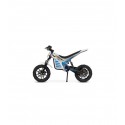 Moto cross eléctrica infantil CHES-Y01
