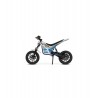 Moto cross eléctrica infantil CHES-Y01