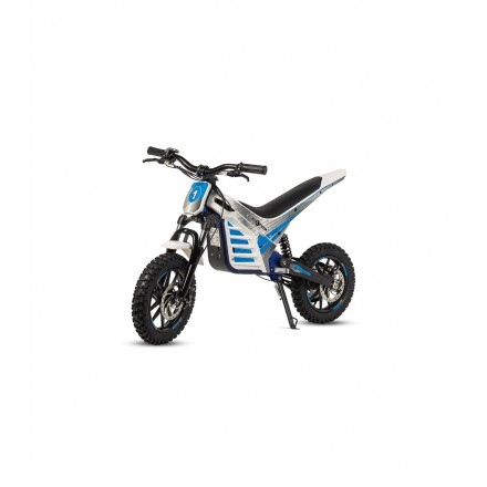 Moto cross eléctrica infantil CHES-Y01