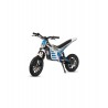 Moto cross eléctrica infantil CHES-Y01