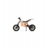Moto cross eléctrica infantil ECOXTREM CHES-Y01 naranja